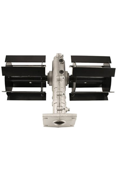 ProCraft Pdr Tools Set Motocoasa PROCRAFT T5600 PRO + Accesoriu pentru drujbă tăiată crengi + Cultivator