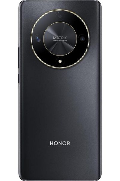HONOR MAGIC 6 LITE