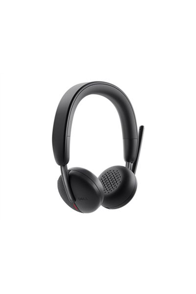 Dell Set Căști Wireless WL3024 cu Microfon Integrat