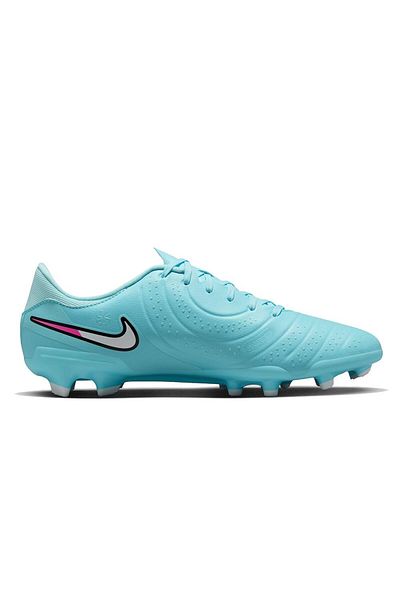 Nike Ghete Fotbal Tiempo Legend 10 MG
