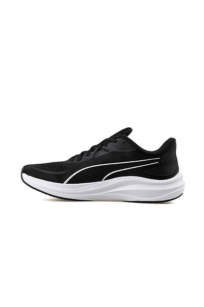 Puma Skyrocket Lite 2 Men's Running Shoes 31173001 Black