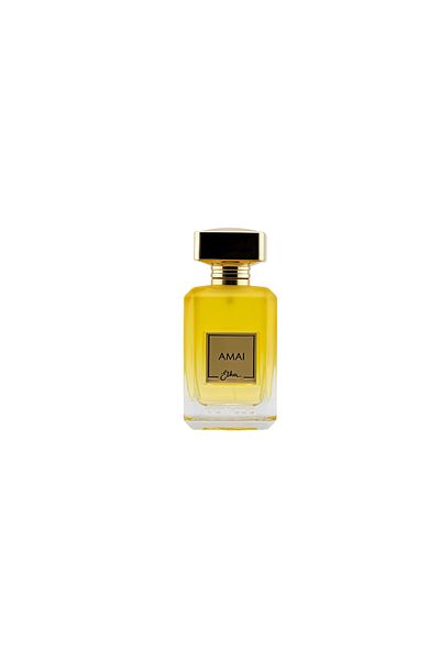 marhaba Apa de parfum Marhaba, Amai Ether, Unisex, 100 ml