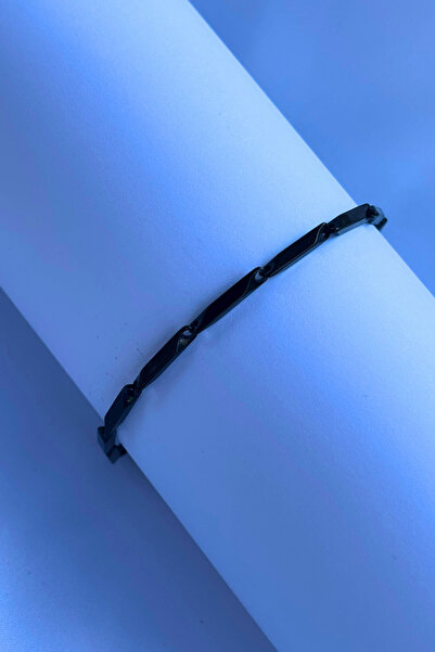 Begondio Handcrafted Stainless Steel Men's Bracelet
