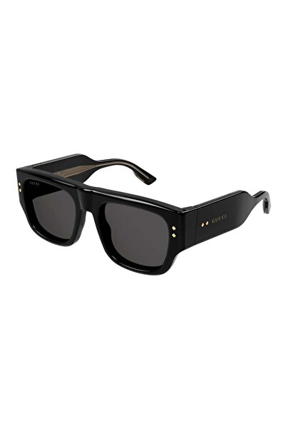 Gucci 1262S GÜNEŞ GÖZLÜĞÜ