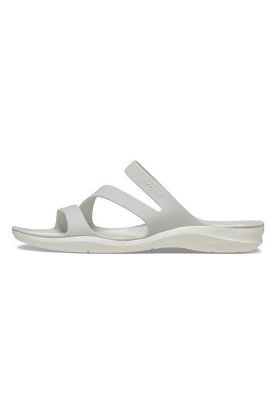Crocs Papuci Swiftwater Sandal W