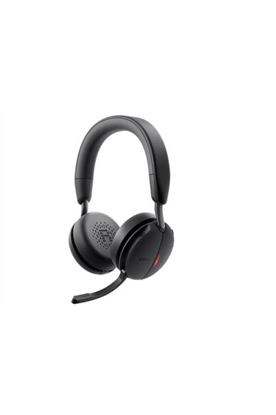 Dell Căști On-Ear Wireless Pro WL5024 Negru ANC