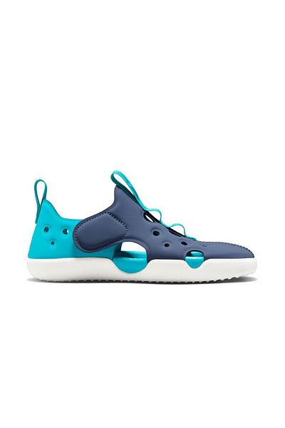 Nike Sandale Sunray Protect 4 K