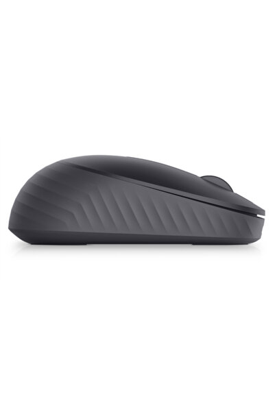 Dell Premier Rechargeable Mouse MS7421W Black