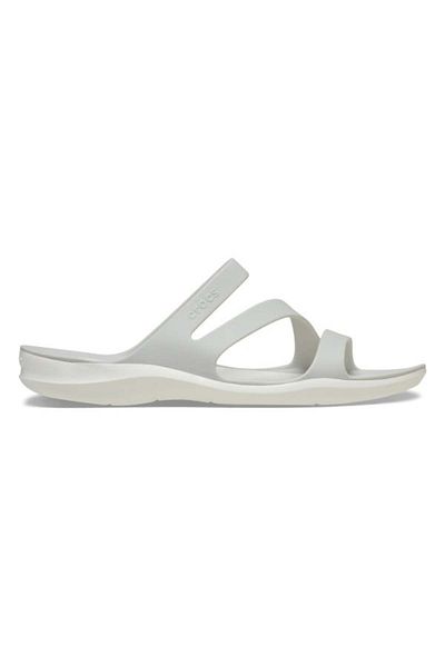 Crocs Papuci Swiftwater Sandal W