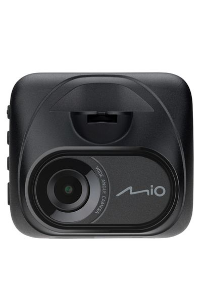 AMIO Camera Auto DVR Mio MiVue C590, Full HD, GPS