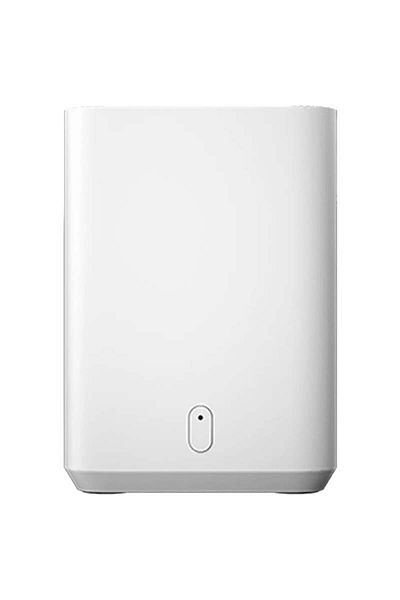 Xiaomi Xiaomi external camera base station, microSD 256GB