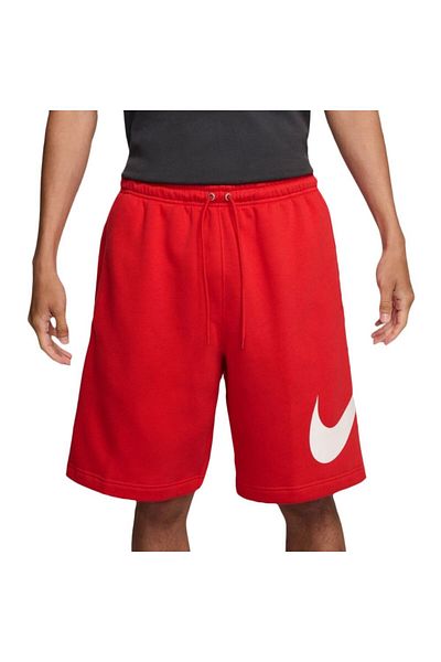 Nike Sportswear Club FL Shorts