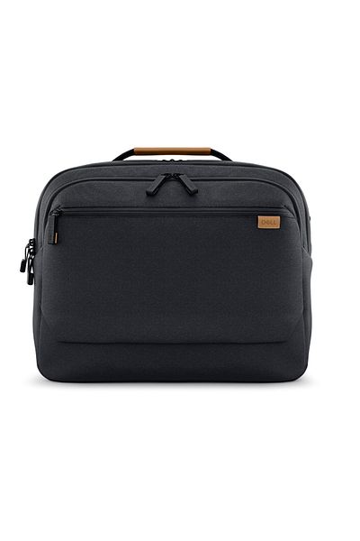 Dell EcoLoop 14-16" Black Waterproof Bag