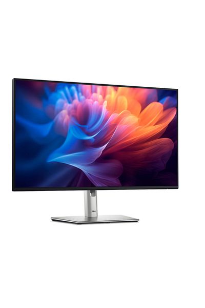 Dell Monitor P2725HE 27" IPS Full HD USB-C 100Hz