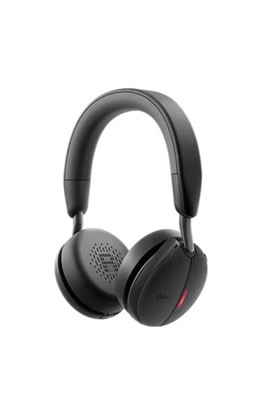 Dell Căști On-Ear Wireless Pro WL5024 Negru ANC