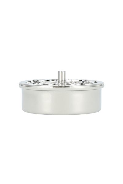 Dallaty - Date Bowl - 14*14*8 Cm