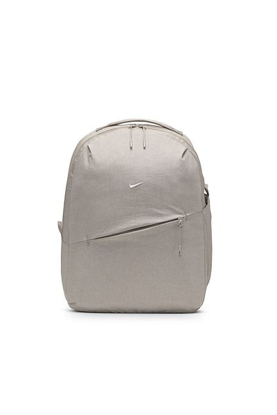 Nike Aura schoolbag