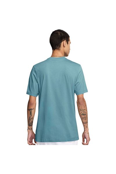Nike Sportswear Club T-shirt