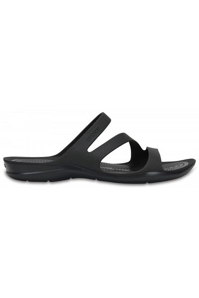 Crocs Papuci Swiftwater Sandal W