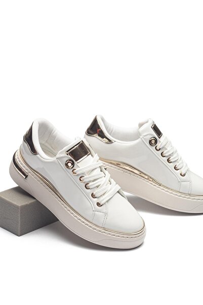 lady classy Γυναικεία καθημερινά ορθοπεδικά αντιολισθητικά παπούτσια με άνετη...