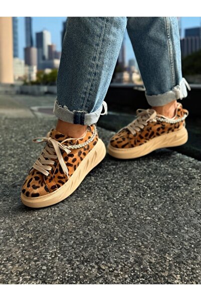 Jarrox LEOS KÖVÉLŐRÖS LEOPÁRD-MINTÁS, KÖVÉLŐRÖS TÖRZSŰ,KÖVÉLŐRÖS TÖR