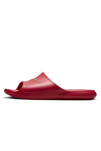 Nike Victori One Shower Slide Slippers