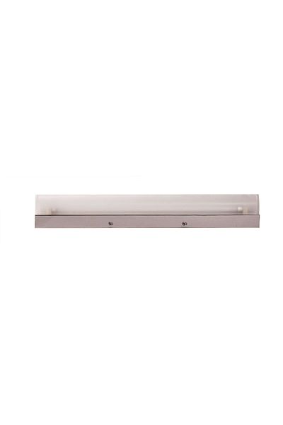 ERS TE Corp Neon Ariba 2x12W Tub T4 IP44