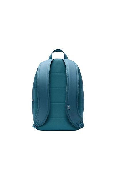 Nike Heritage Schoolbag