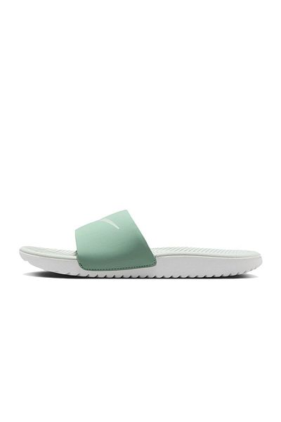 Nike Kawa JR slippers