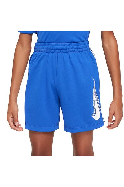 Nike Multi Dri-Fit JR Shorts