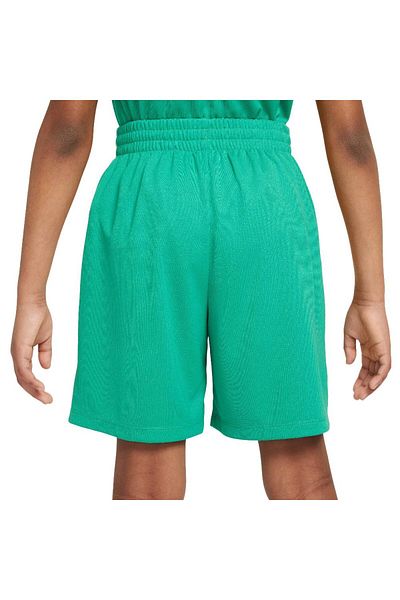 Nike Multi Dri-Fit JR Shorts