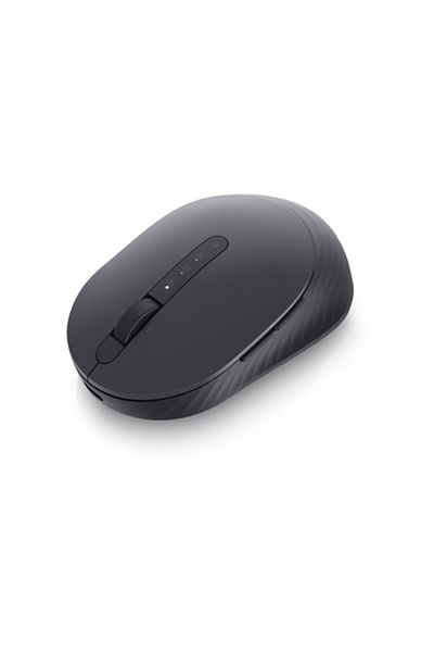 Dell Mouse Premier Reîncărcabil MS7421W Negru