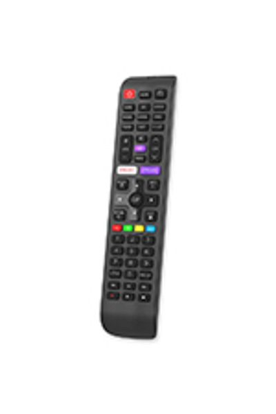 Philips (PH-SRP4010/10) Universal Remote Control