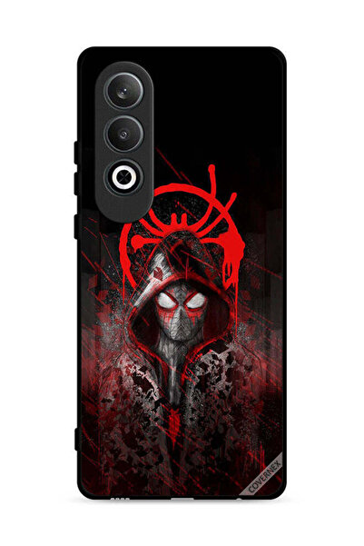 Covernex غطاء حماية لهاتف OnePlus Nord CE4 5G Dead Pool