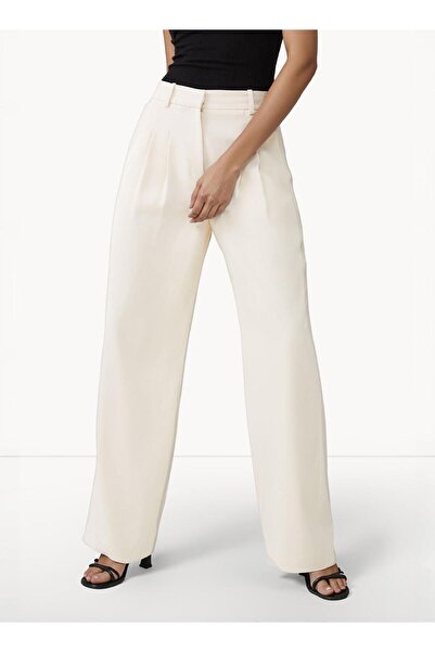 French Connection Harrie Suiting Trouser