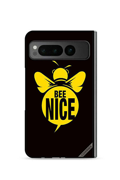 Covernex غطاء حماية لجهاز جوجل بيكسل فولد 5G - لون جميل