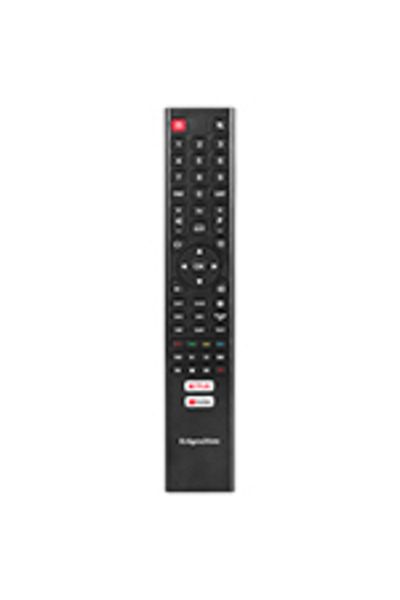 Kruger&Matz TELECOMANDA LED TV