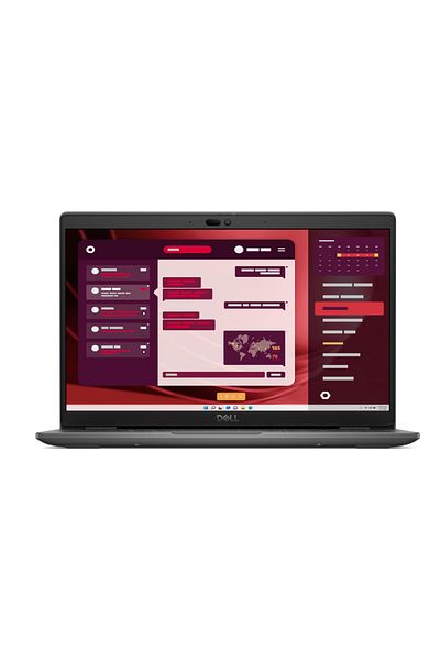 Dell Laptop Latitude 3450, i5, 8GB, 512GB, Win11 Pro