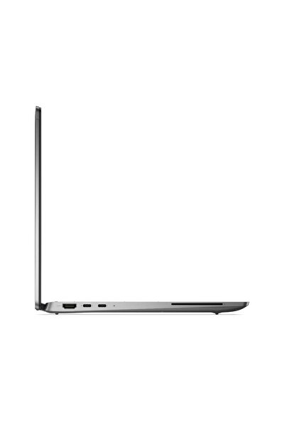 Dell Latitude 7450 14" FHD+ IPS, i5, 16 GB, SSD de 512 GB