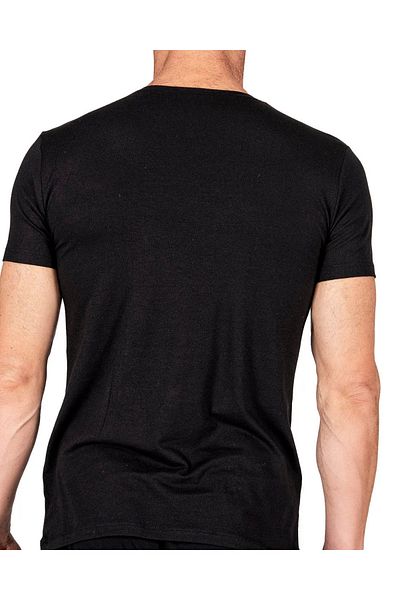 ALFA AKSESUAR 03 Öztaş Battal Men's Undershirt 4XL