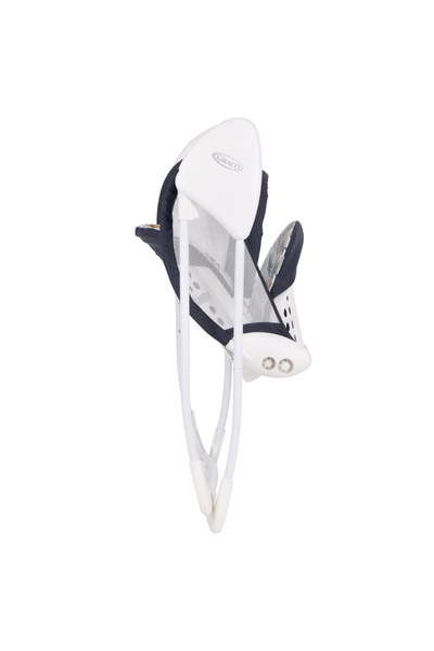 Graco Balansoar Baby Delight Into the Wild