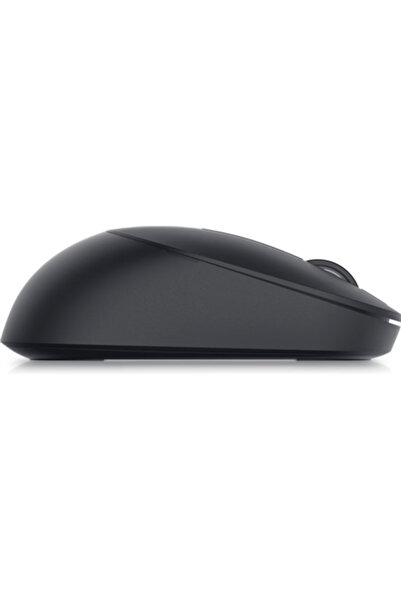 Dell MS300 Mouse Wireless Negru