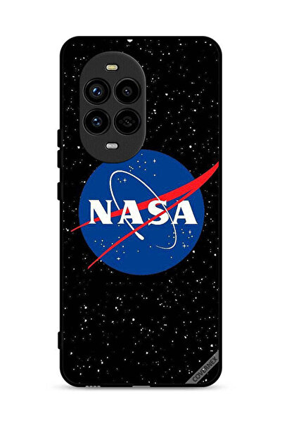 Covernex غطاء حماية لهاتف هواوي نوفا 13 برو 5G من ناسا