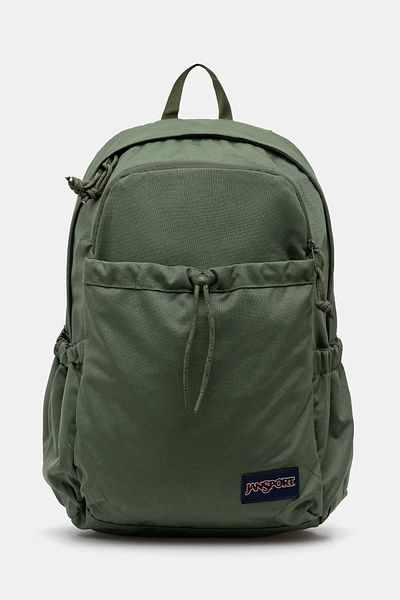 Jansport Σακίδιο πλάτης Unisex Lounge Pack EK0A5BJ32T31