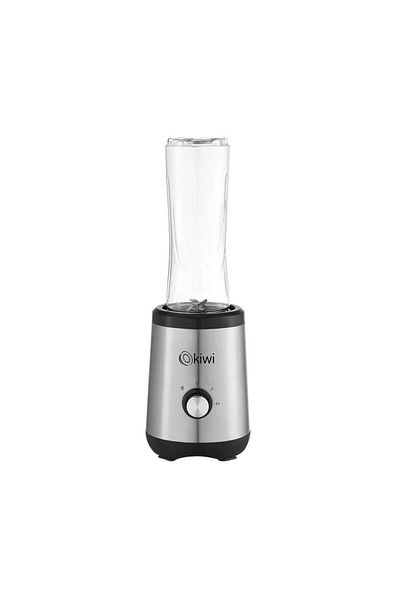Kiwi Ksb-2240 Stainless Steel Sports Blender