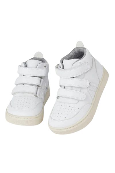 Aankl GHETE SPORT WATER REPELLENT ASK