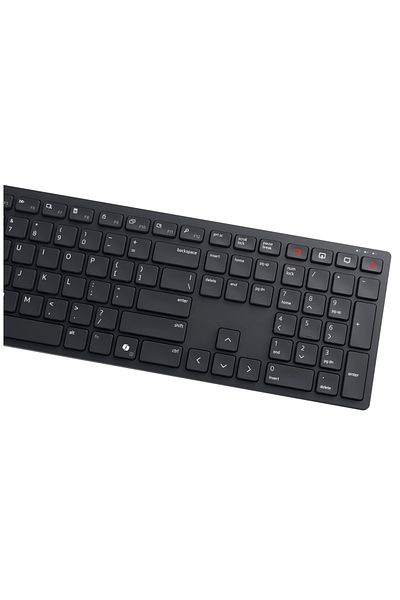Dell KB525C USB-C QWERTY Collaborative Keyboard