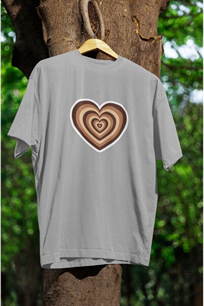 ArtYus ΑΝΔΡΙΚΟ/ΓΥΝΑΙΚΕΙΟ ΜΠΟΥΜΕΛΟ ΜΕ ΣΤΡΟΓΓΥΛΗ ΛΑΜΠΑΡΙΑ ΚΟΝΤΟ ΜΑΝΙΚΙΑ