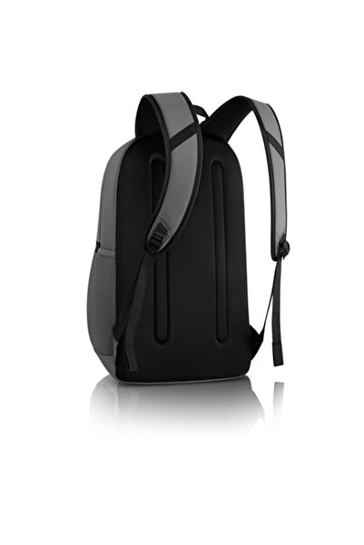 Dell Rucsac Urban Ecoloop 14-16", Gri