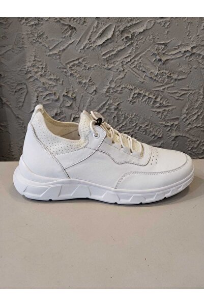 Libero L5527 Men's Leather Casual Shoes